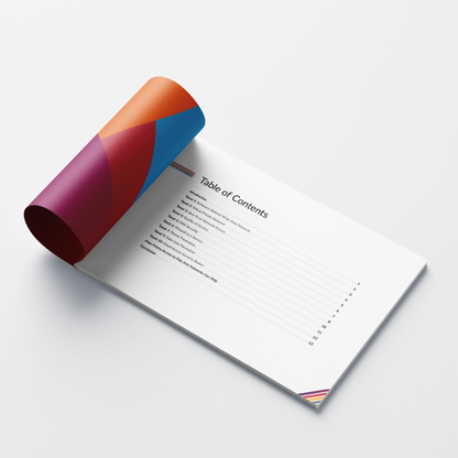 The 10 Tenets of an Effective SASE eBook