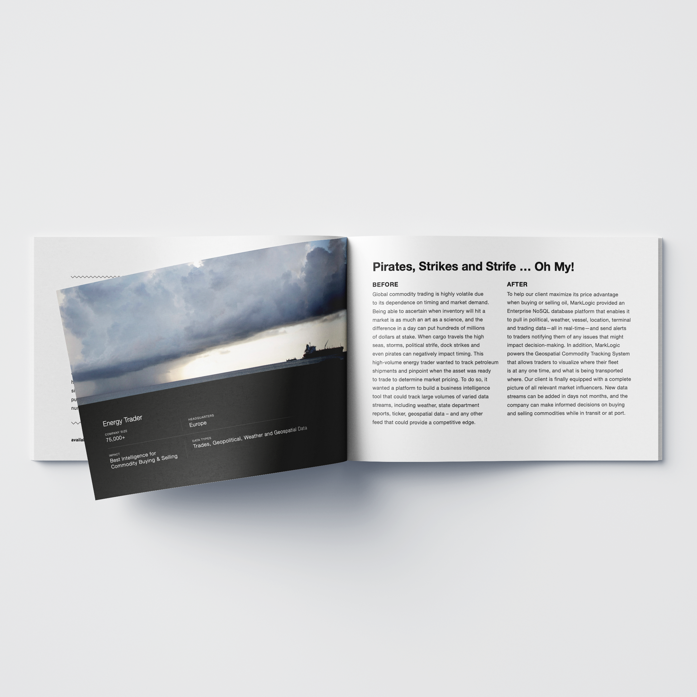 Integrating Data from Silos Book Design