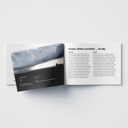 Integrating Data from Silos Book Design
