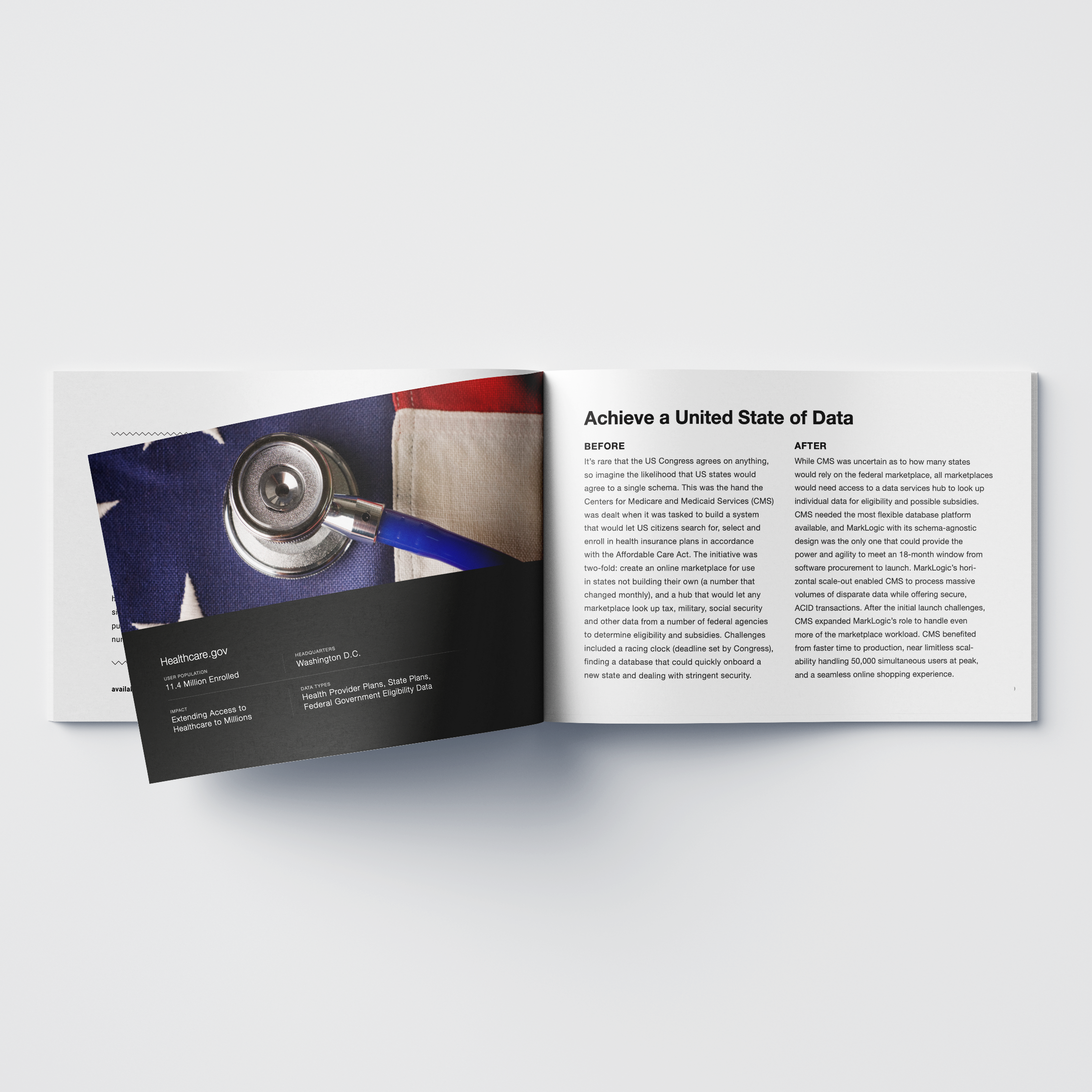 Integrating Data from Silos Book Design