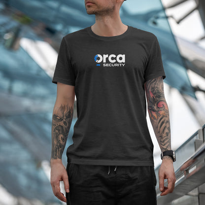 Modernize Orca's Visual Identity